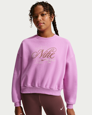 HYKE スウェット レディース SWEAT SHIRT 25SS／12412 | HYKE (Women)/ハイク